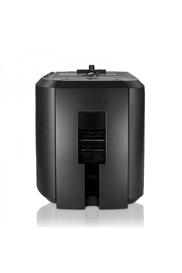 Módulo de Laminación para Impresora Sigma DS3 de Entrust - Laminador Doble