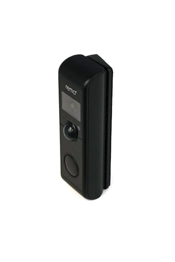 Video Timbre / Video Portero RemoBell W