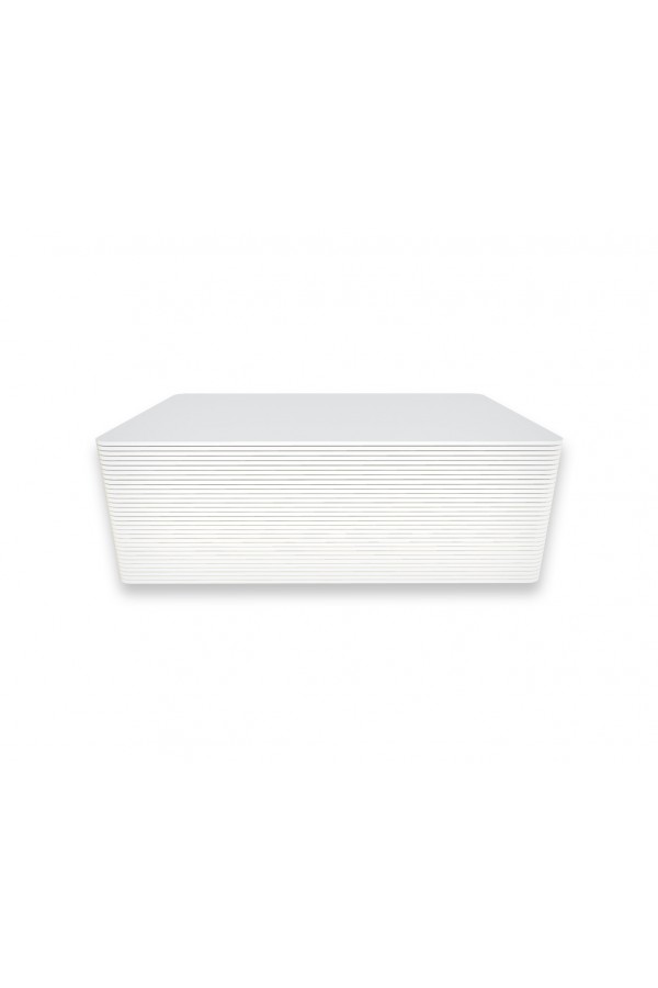 Tarjetas PVC Mifare 1Kb blanca