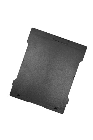 BATERIA PARA BIOPAD