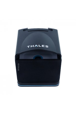 Lector de documentos QS2000 Thales Gemalto