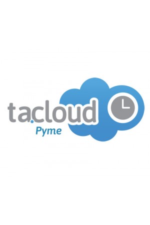 Software TA.Cloud PYME