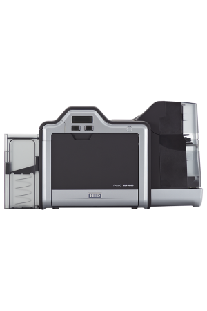 Impresora Fargo HDP5000 Duplex - Kit