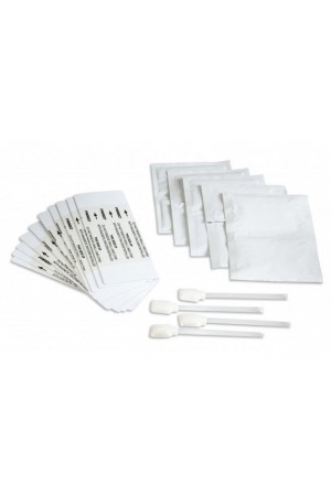 Kit de limpieza Fargo 086177