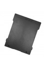 BATERIA PARA BIOPAD