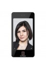 TERMINAL BIOMETRICA FACIAL BIOPAD MAX PRO FP POE