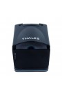 Lector de documentos QS2000 Thales Gemalto