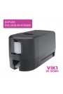 IMPRESORA DE CREDENCIALES SIGMA DSE VIK1 DUPLEX 