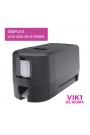 IMPRESORA DE CREDENCIALES SIGMA DSE VIK1 SIMPLEX 