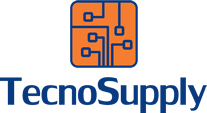 TecnoSupply